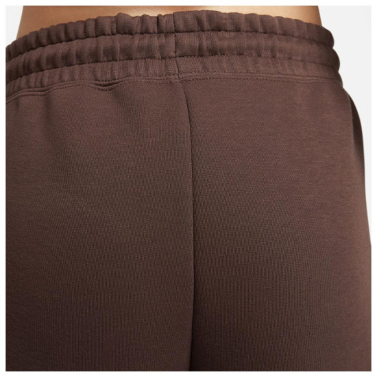 Nike Γυναικείο παντελόνι φόρμας Sportswear Tech Fleece